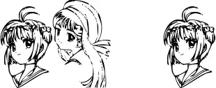 SO CC-Sakura