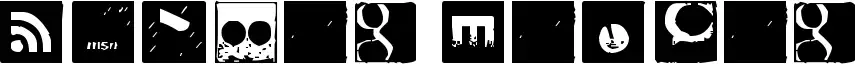 Social Manual