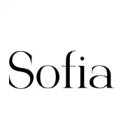 Sofia