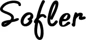 Sofler