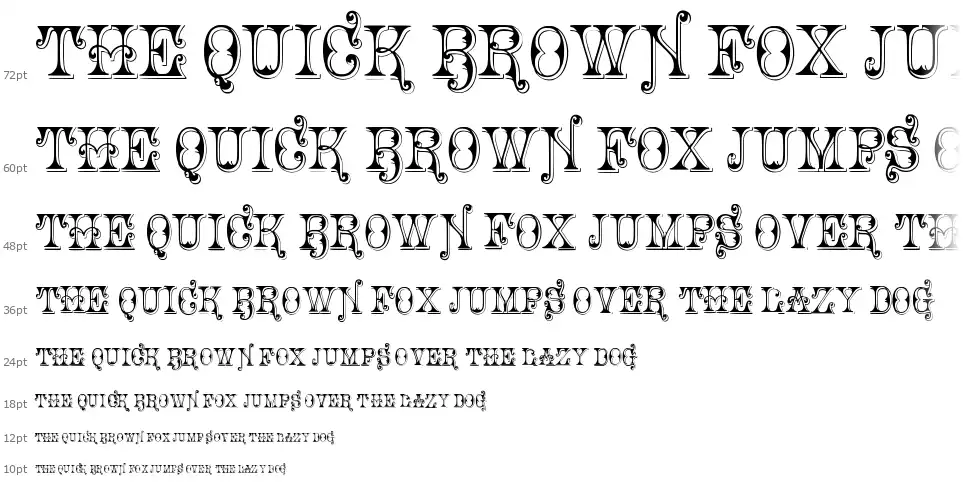 Solo's Rosella Cascada Solo's Rosellafont waterfall