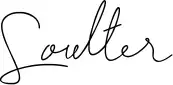 Soulter