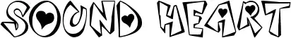 Sound Heart