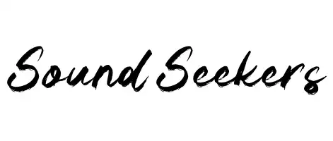 Sound Seekers