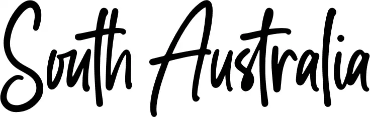 South Australia