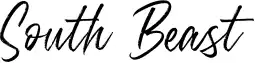 South Beast