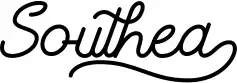Southea