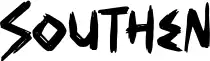Southen