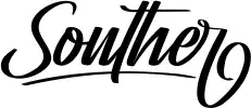 Souther
