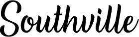 Southville