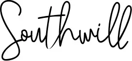 Southwill