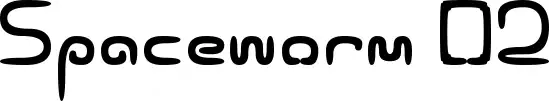 Spaceworm 02