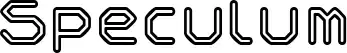 Speculum