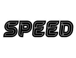 Speed+