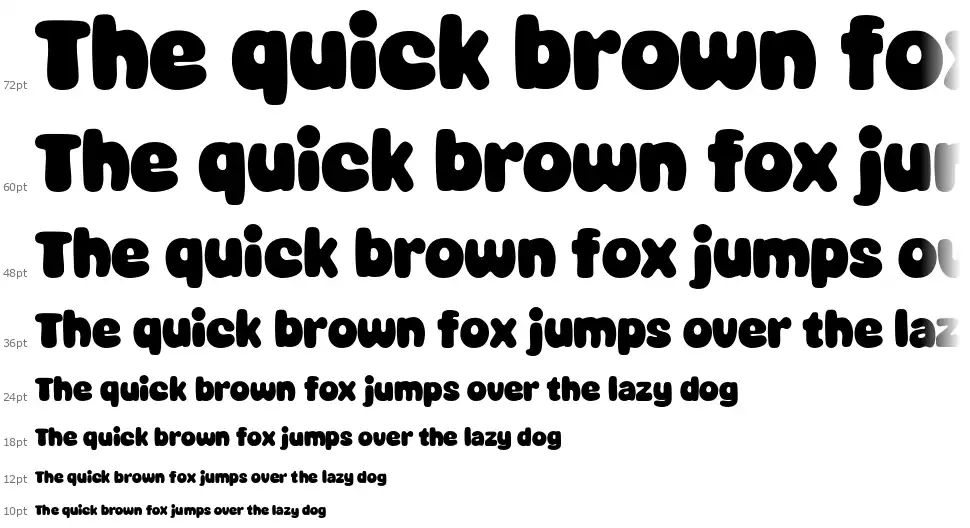 Spidlefont waterfall