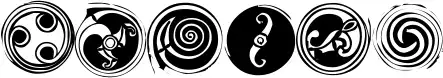Spirals