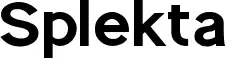Splekta