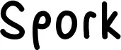 Spork