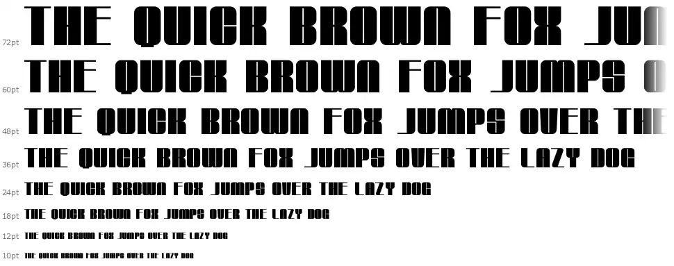 Sportunefont waterfall