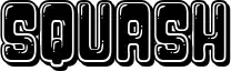 Squash