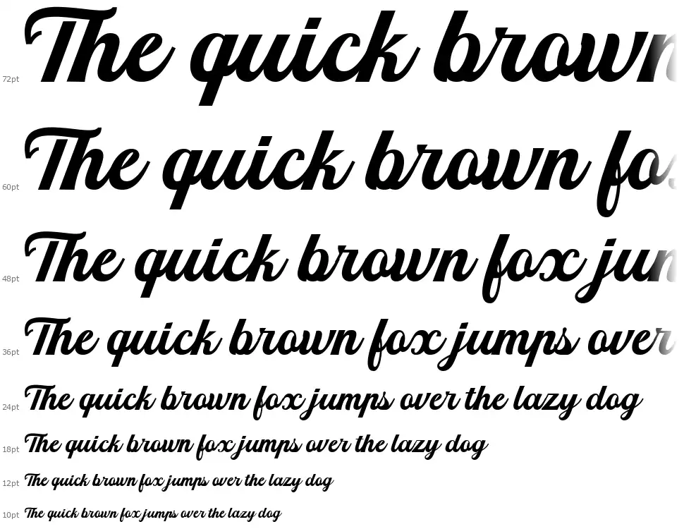 Srikandyfont waterfall