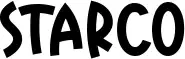 Starco