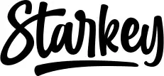 Starkey