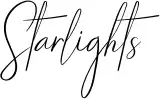 Starlights