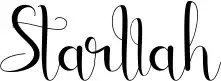 Starllah