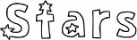 Stars