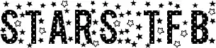 Stars TFB