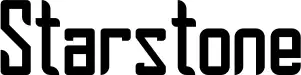 Starstone