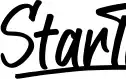 StarTrack