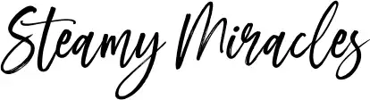 Steamy Miracles