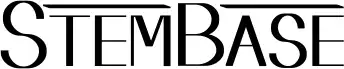 Stembase