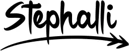 Stephalli