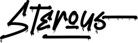 Sterous