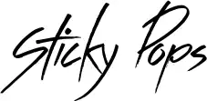 Sticky Pops