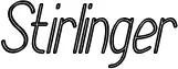 Stirlinger