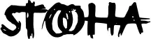 Stooha