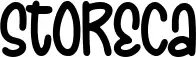 Storeca