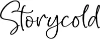 Storycold