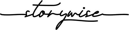 Storywise