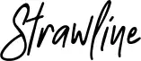 Strawline