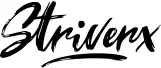 Striverx