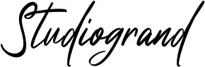 Studiogrand