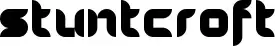 Stuntcroft