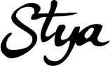 Stya