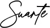 Suarte