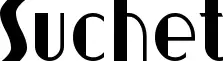 Suchet